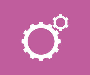 Ma bo&icirc;te &agrave; outils